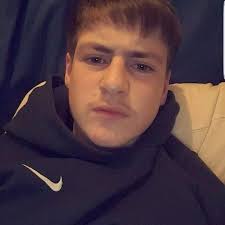 Gran, 41, drank 10 pints then led husband and son