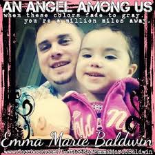 Benjamin Baldwin (justiceforemma)