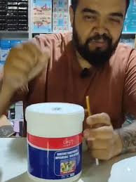Sellador Impermeable Transparente: Protección Eficaz | TikTok
