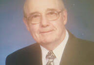 Morrisons Cove Herald Obituaries