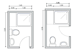 Image Result For 5x5 Bathroom Layout With Shower Small Bathroom Floor Plans Small Bathroom Plans Bathroom Design Layout