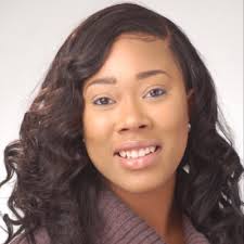 Taylor Darden's Instagram, Twitter & Facebook