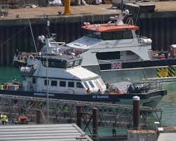 The Guardian - News update