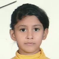 Qesayed Abdulla Ali Almazrouei