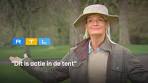 Video Nieuwe vrouw Esther zet boel op stelten bij Robert Jan in ... - YouTube