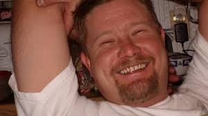 Fundraiser for Mykalan Ramsey by Ramsey Kids : Help us lay our dad to rest