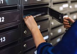 Direct Mail Campaigns with CRM Integration 