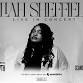 Aliah Sheffield Live In Concert