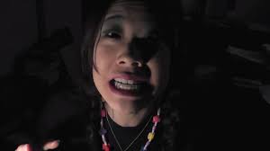 JesusCat (or How I Accidentally Joined a Cult)