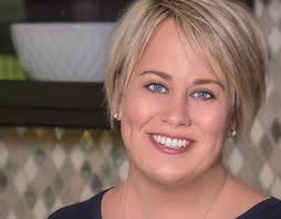 Staci Design Projects :: Photos, videos, logos, illustrations and branding  :: Behance