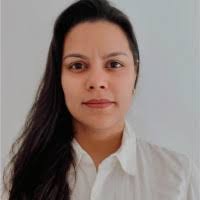 10+ "Andreina Herrera" profiles