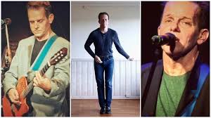 Daniel Rucks saca los pasos prohibidos... ¿con ayuda de la IA o es un  doble?