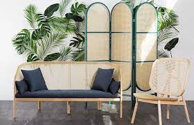 Pin On Interiors