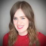 Monique Garcia (@moniquegarcia)