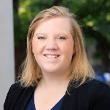 Residence Life Staff