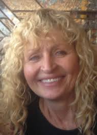 Barbra Williamson Obituary February 1, 2022