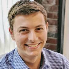 Monika Bromschwig and Mathew Edwards' Wedding Website