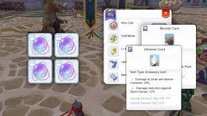 All players will need to cooperate, . How To Get All Ultraman S Cosmic Breath Rewards Free Cards And Gold Medals Ragnamobileguide Com