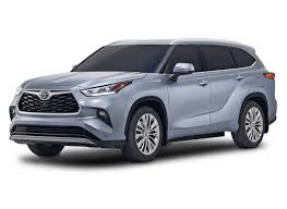 Find great deals on thousands of 2020 toyota highlander for auction in us & internationally. 2020 Toyota Highlander Reviews Ratings Prices Consumer Reports