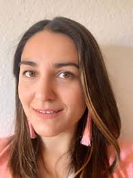 Acknowledgements :: Organization, Information & Learning Sciences