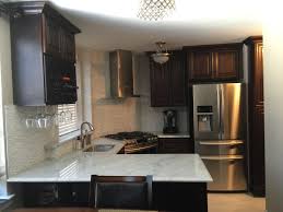 kitchen cabinets queens ny [ top