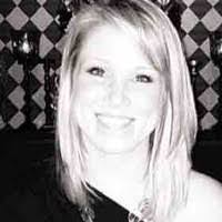 Megan Bledsoe's Instagram, Twitter & Facebook