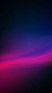 Awesome Free Wallpaper From Wallpaperplus Cool Backgrounds Backgrounds Phone Wallpapers Xperia Wallpaper