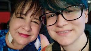 Fundraiser by Lee Goguen : Help Lee Goguen cover costs of her parent's end  of life care