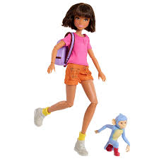 Hi friends, i found the best place to watch high quality free movies. First Dora And The Lost City Of Gold Articulated Dora Doll Youloveit Com