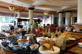 We did not find results for: Sheraton Surabaya Hotel Tower Koper Traveler