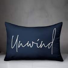 Shop the nation's largest lighting retailer for best selection, service & value! Ivory Cream Navy Throw Pillows You Ll Love In 2021 Wayfair