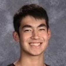 Eight First-Year Students Named University Scholars