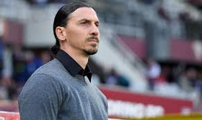 CdM 2026, EdF : l’attitude des Bleus déclenche un clash avec Thierry Henry et Zlatan Ibrahimovic