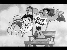 Betty Boop Old Cartoon Characters Black And White Non Stop Betty Boop Classic Cartoons Full Episodes Youtube Betty Boop Cartoon Betty Boop Pictures Betty Boop