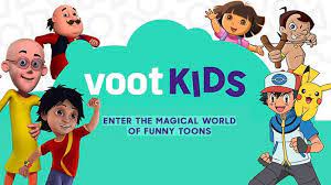 Voot kids premium apk has all subscription unlocked & all shows unlocked for free. Voot Kids Mod Apk Features Coupon Code Logo Crazy Speed Tech