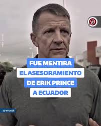 Erik Radio Intingning