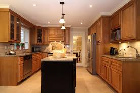 custom kitchen cabinets surrey, white