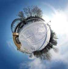 360 Degrees Panorama Planets Around The World Around The World Photos Awesomenator Super H Panorama Photography Framing Photography Abstract Photography