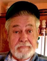 Obituary information for Dennis Lee Fries Sr.