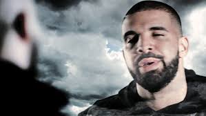 Drake