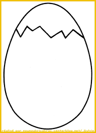 image du blog fr pickture com blogs nounoubricabrac oeufs de paques dessin oeuf coloration des cheveux simple