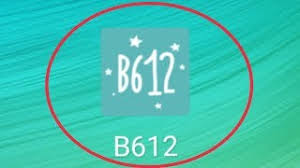 Install b612 aplikasi versi terbaru for gratis. B612 App Download 2021 Free 9apps