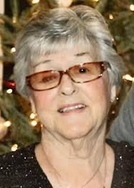 Search Mary Gentile Obituaries and Funeral Services