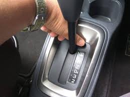 We did not find results for: Perkara Yang Boleh Sebabkan Enjin Kereta Auto Cepat Rosak Maskulin