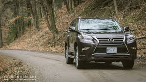 Image result for Fire Agate 2015 NX