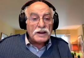 Suhail Al-Qash Lectures