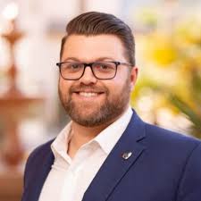 The word Partnership can mean something different to everyone.