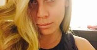 Heather Linker's Instagram, Twitter & Facebook