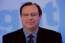 Physical Medicine & Rehabilitation