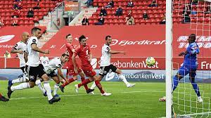 Rosenborg rosenborg vs vs brann brann. Rosenborg Fikk Onsket Oppfylt Kampen Mot Brann Flyttes Eurosport